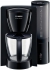 Cafetière Bosch TKA6003V